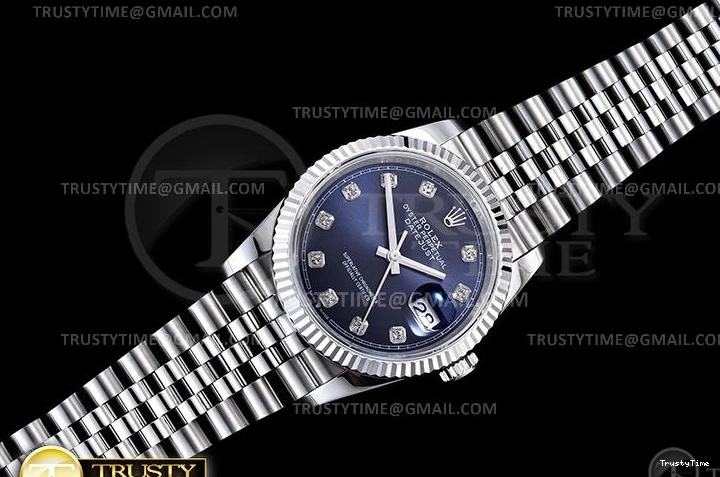 1004 RDJ0359F – DJ 36mm Lightweight 737